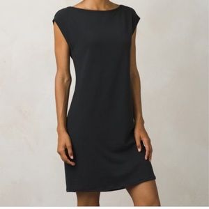 PrAna sanna dress